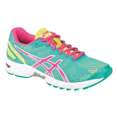 Asics Duomax Running Shoe | Road Runner Sports | Asics Duomax Running ...