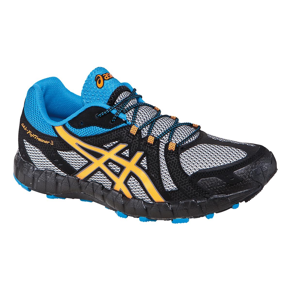 asics fuji trainer asics fuji trainer