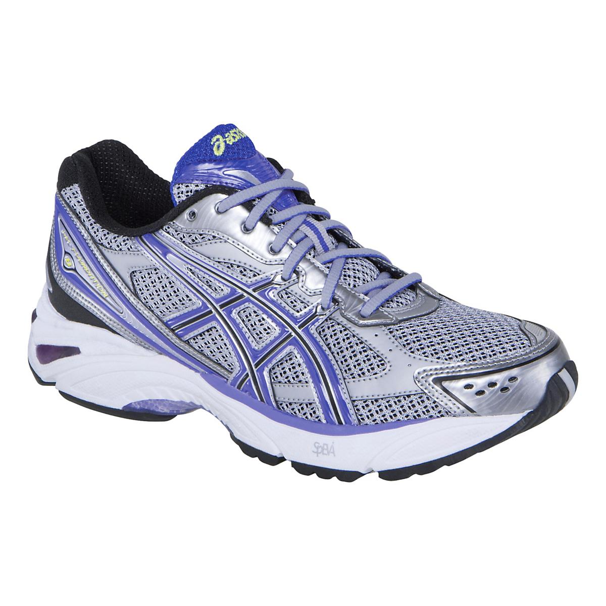 asics t5a2n asics t5a2n