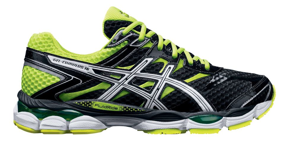 scarpe adidas adizero