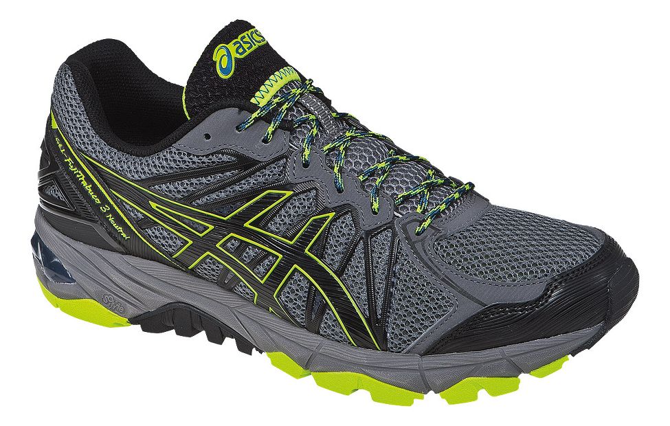 asics fujitrabuco 3 neutral asics fujitrabuco 3 neutral