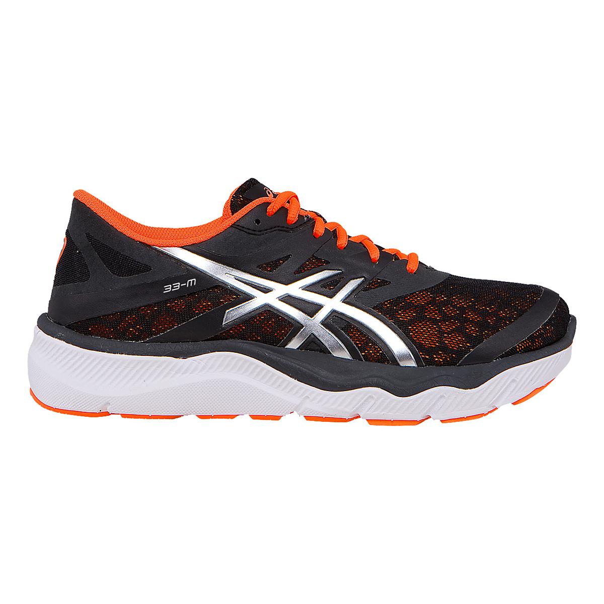 asics 33 asics 33