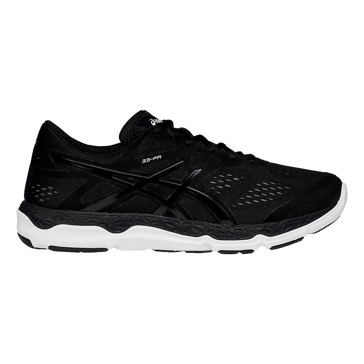 asics 33 fa asics 33 fa