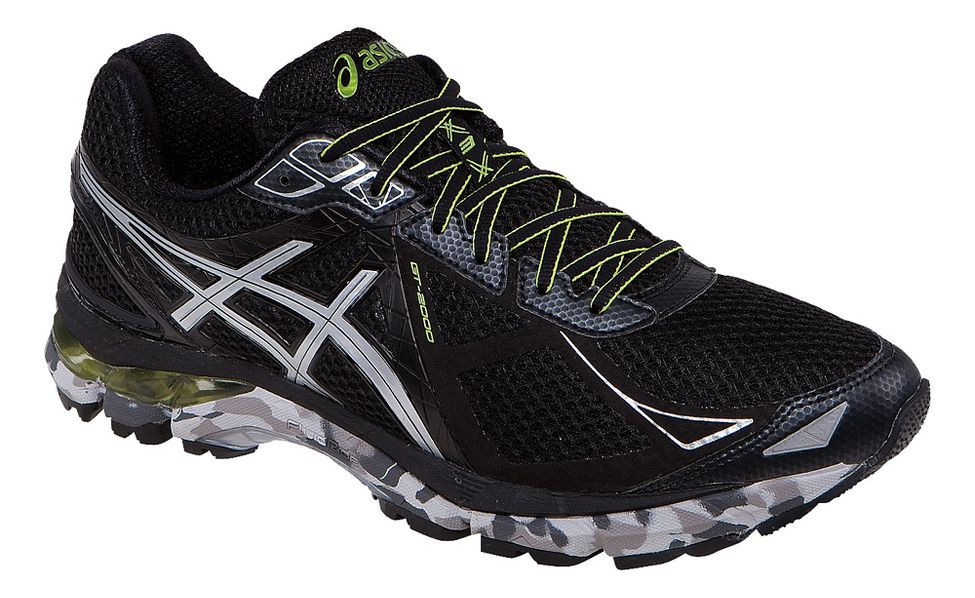 asics gt 2000 3 mens