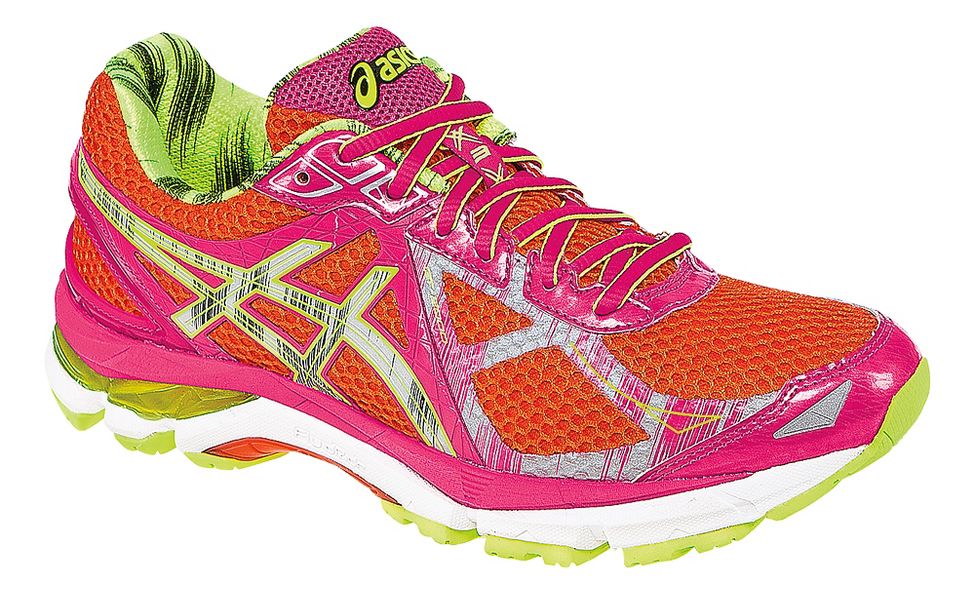 asics women's gt 2000 3