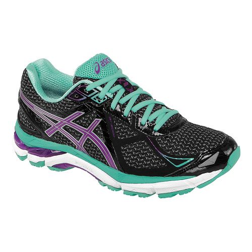 Womens Arch Support Athletic Shoes | Road Runner Sports | Womens Arch ...
