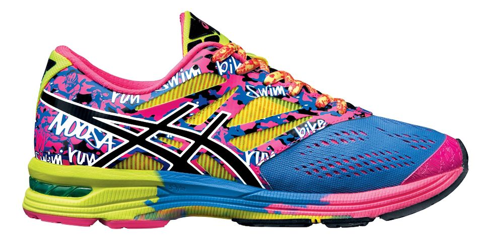 asics noosa 10 womens