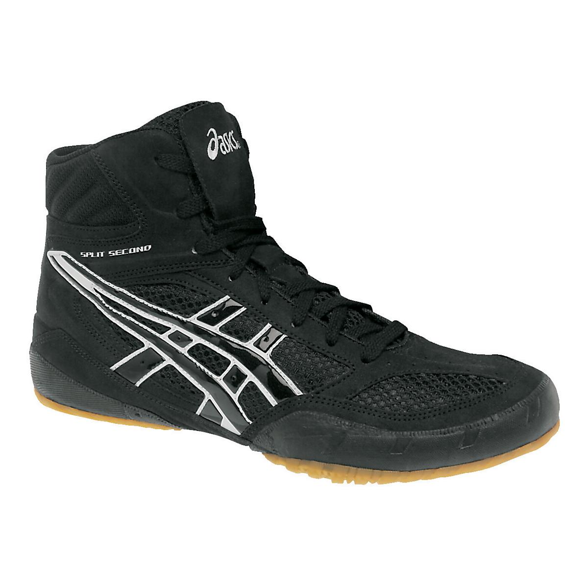 asics split asics split