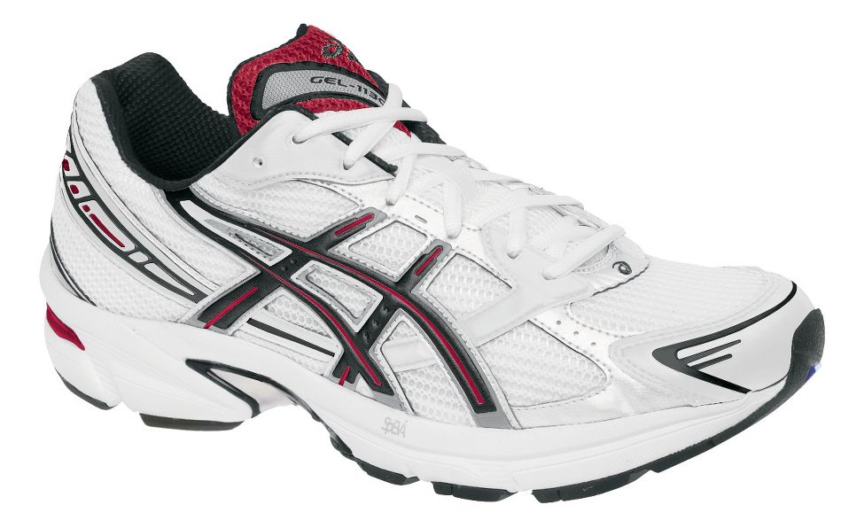 asics gel 1130