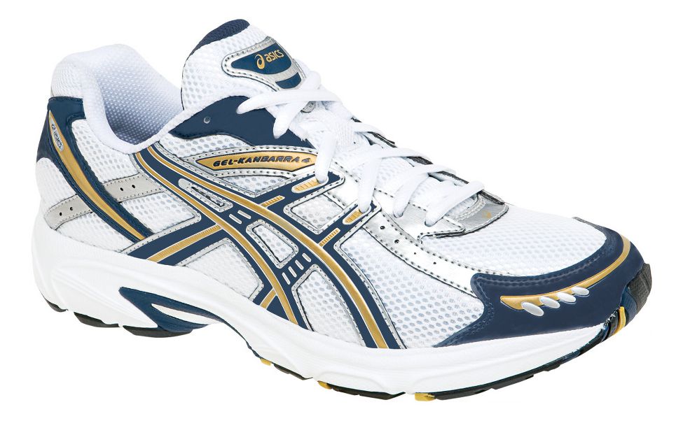 رقبه الإزاحة المدمج asics gel kanbarra 