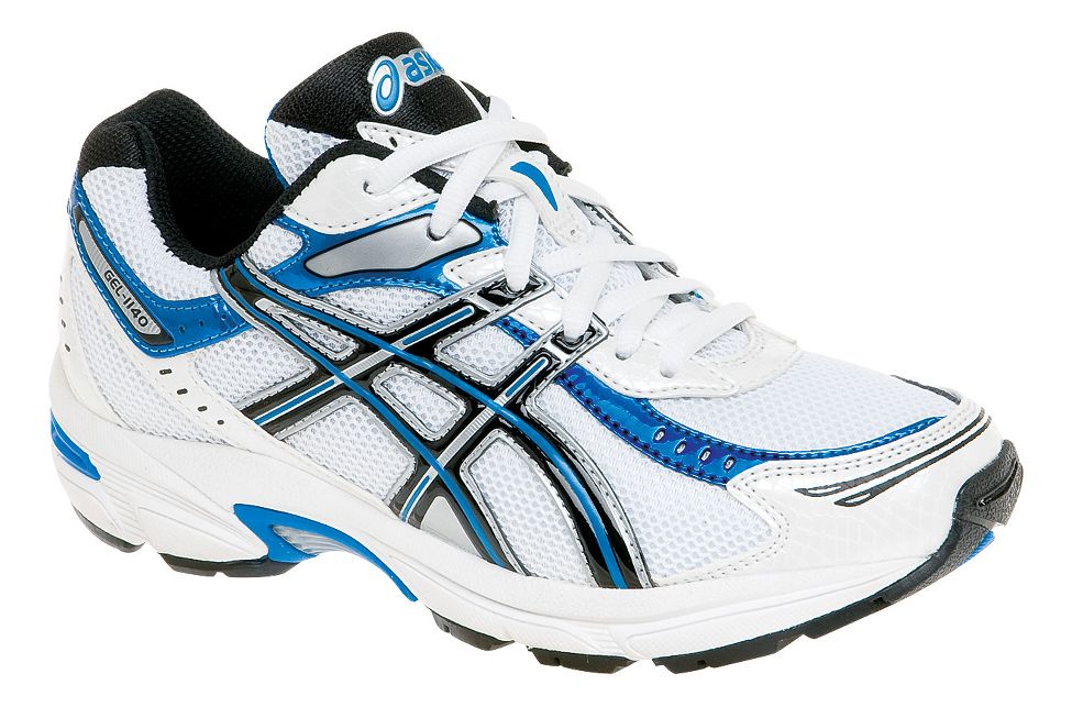 asics gel 1140