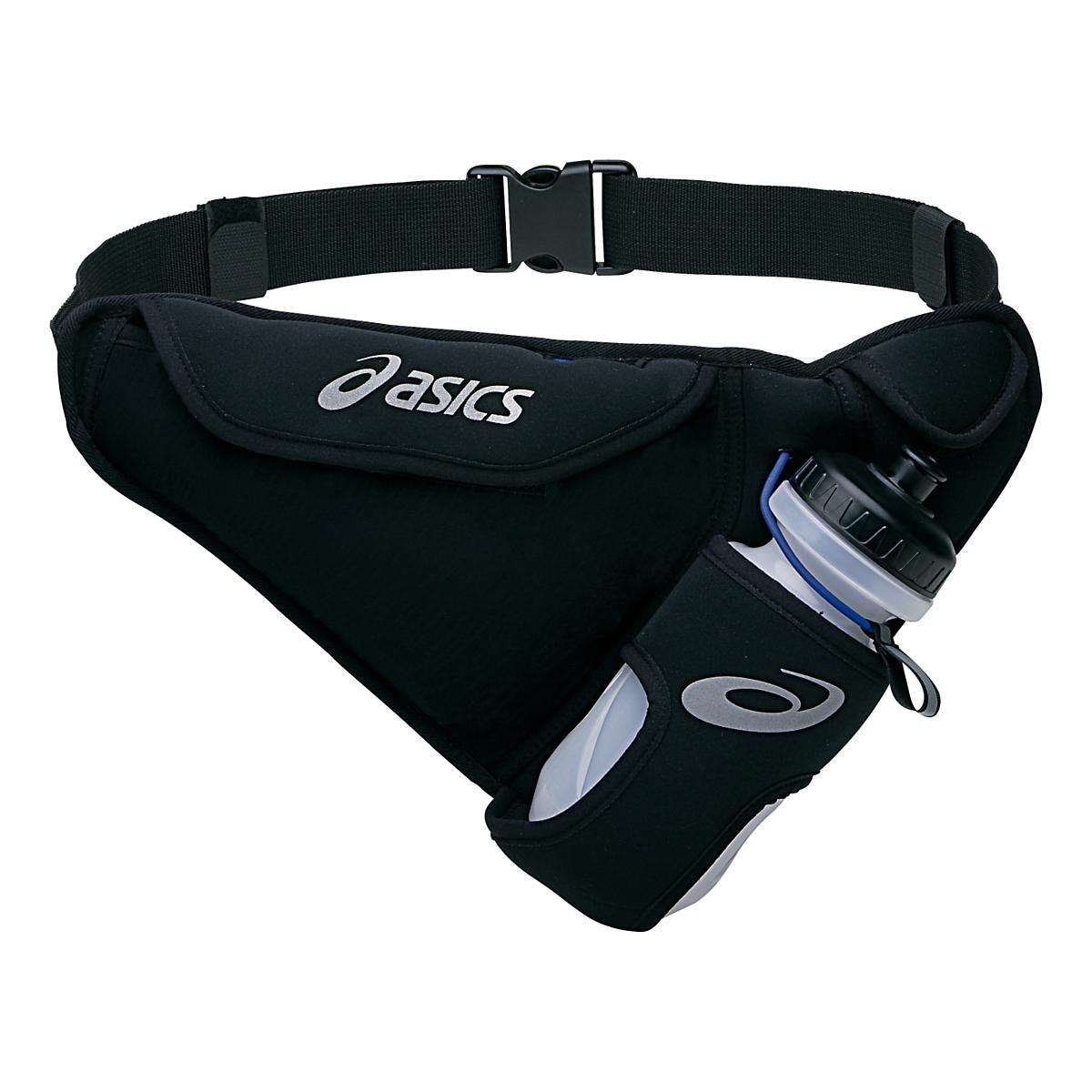 asics running hydration belt asics running hydration belt