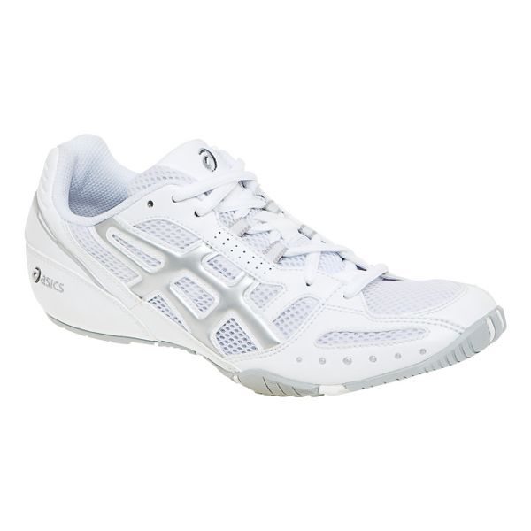asics cheer