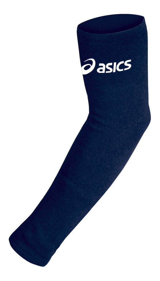 asics running sleeves