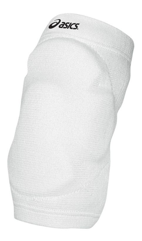 asics gel conform knee pads