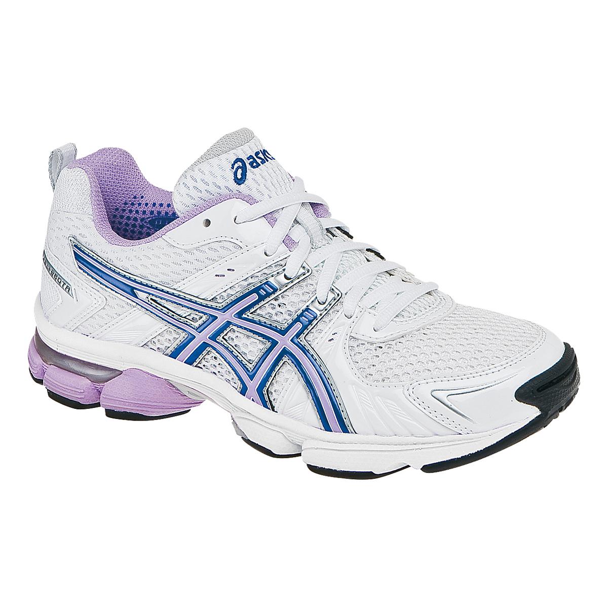 asics 260 asics 260