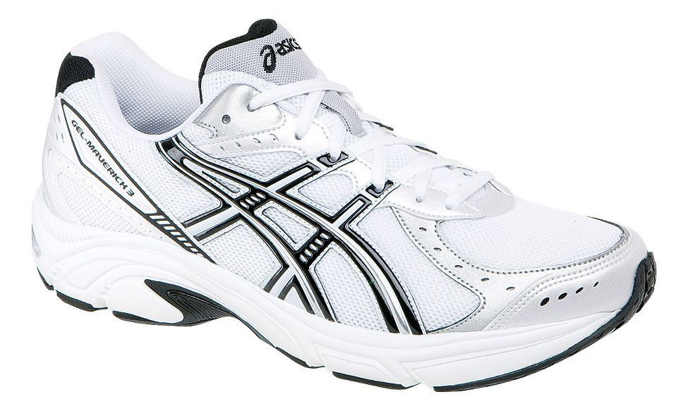 asics gel tennis shoes