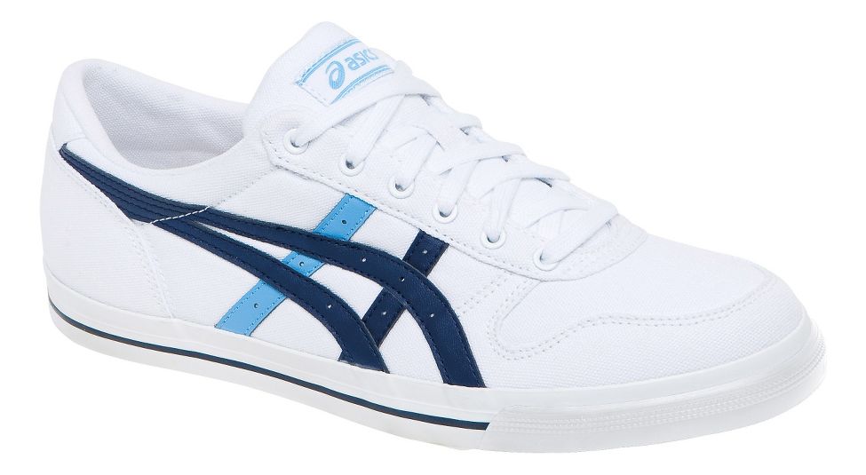asics old school shoes off 66% - www 