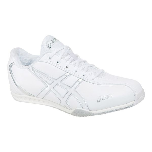 asics gel ultimate cheer shoe