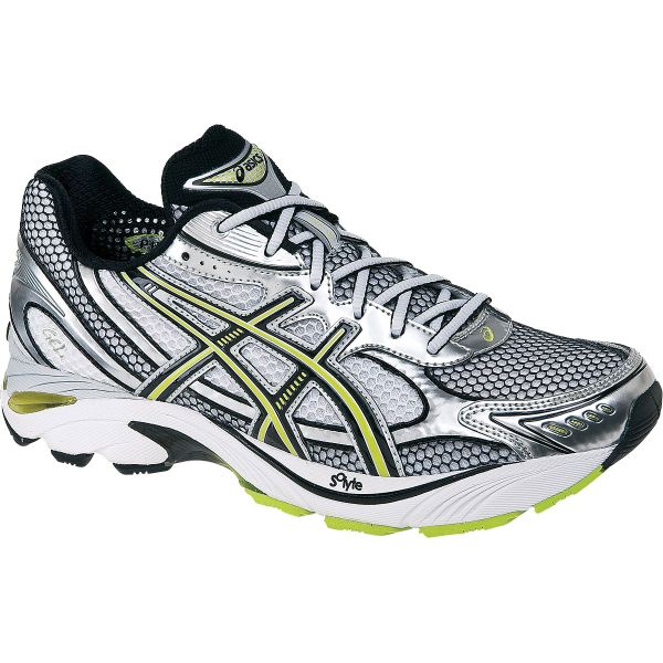 asics gt 2150 mens