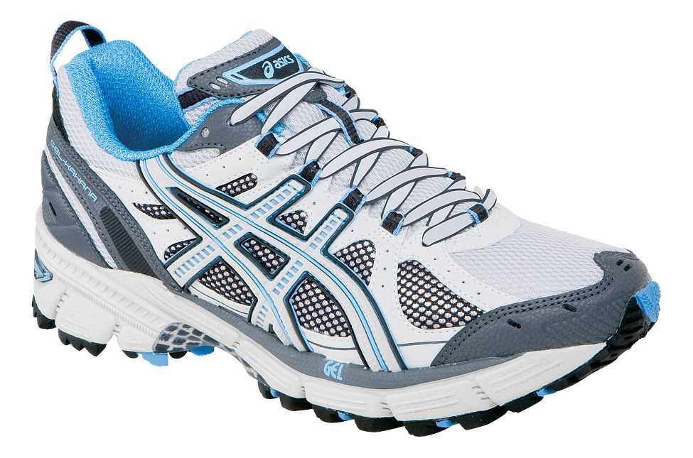 asics gel kahana 4 womens sale