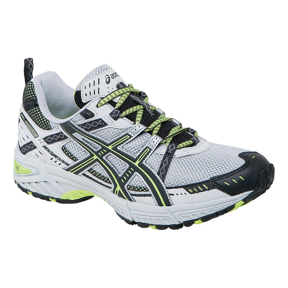 asics gel enduro damen asics gel enduro damen