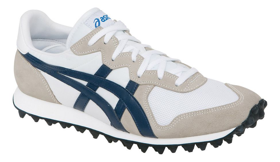 asics touch shoes