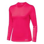 asics core shirt