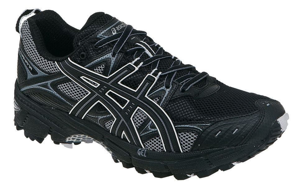 best asics walking shoes for women