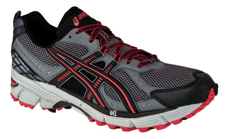 asics gel kahana 6 soldes