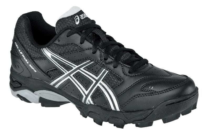 asics gel foundation 9 donna prezzo