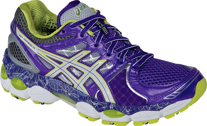 mizuno wave inspire 11 online