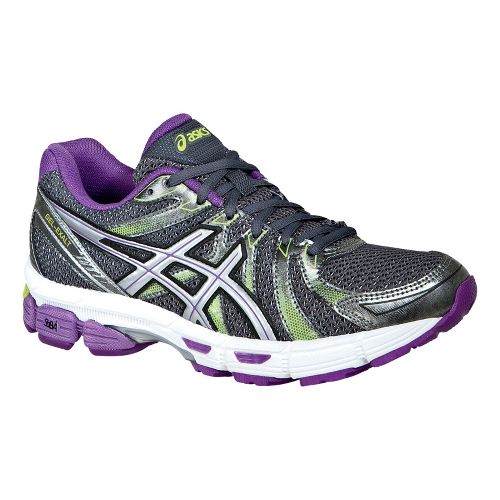 Womens Asics Duomax Shoes | Road Runner Sports | Ladies Asics Duomax ...