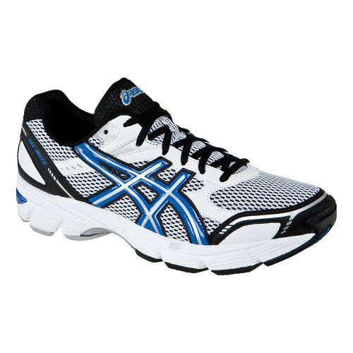 Mens Asics Duomax Shoes | Road Runner Sports | Male Asics Duomax Shoes ...