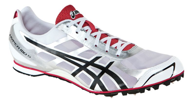 asics hyper md 5