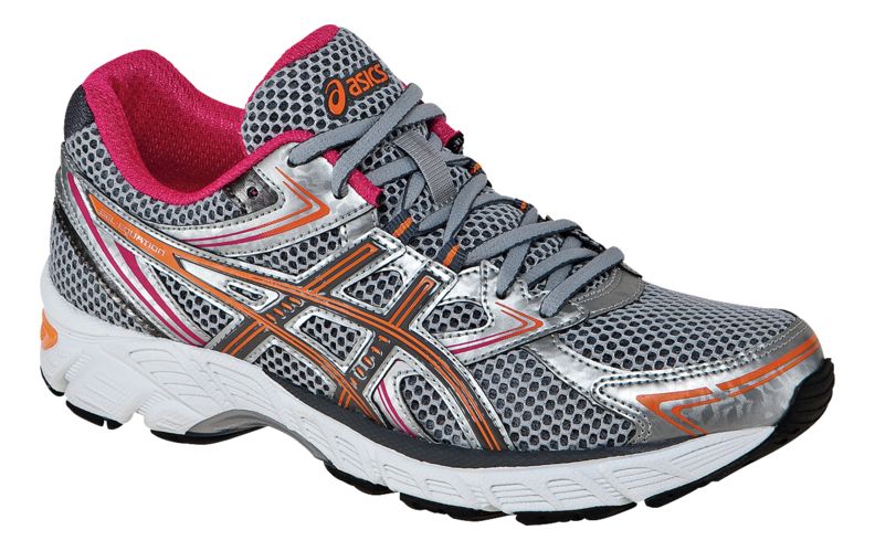 asic gel equation