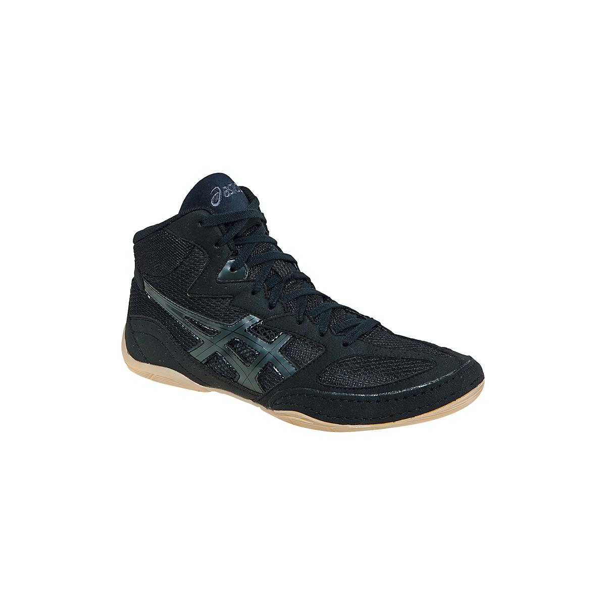 asics matflex 4 asics matflex 4