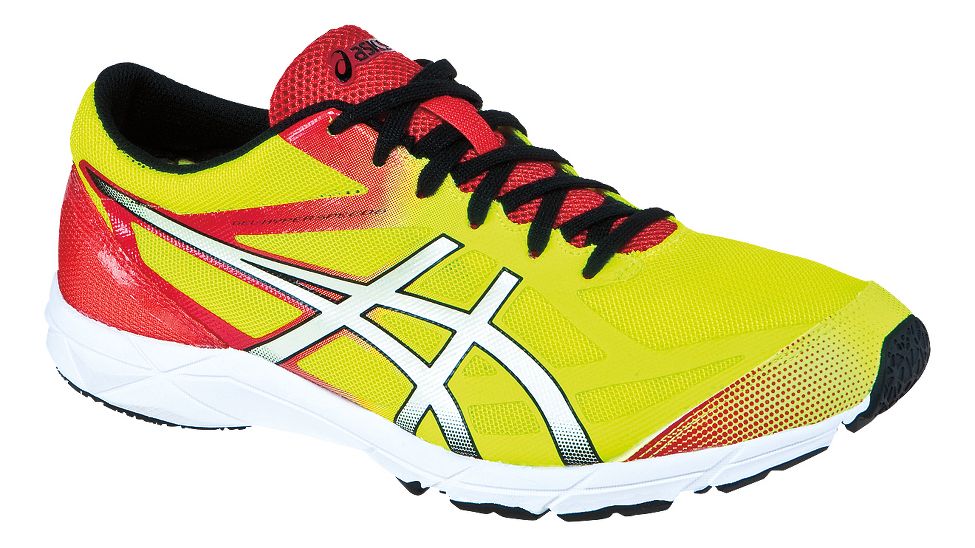 asics hyperspeed 6