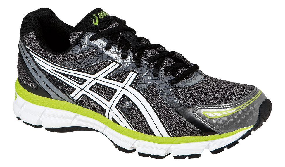 asics gel excite 2