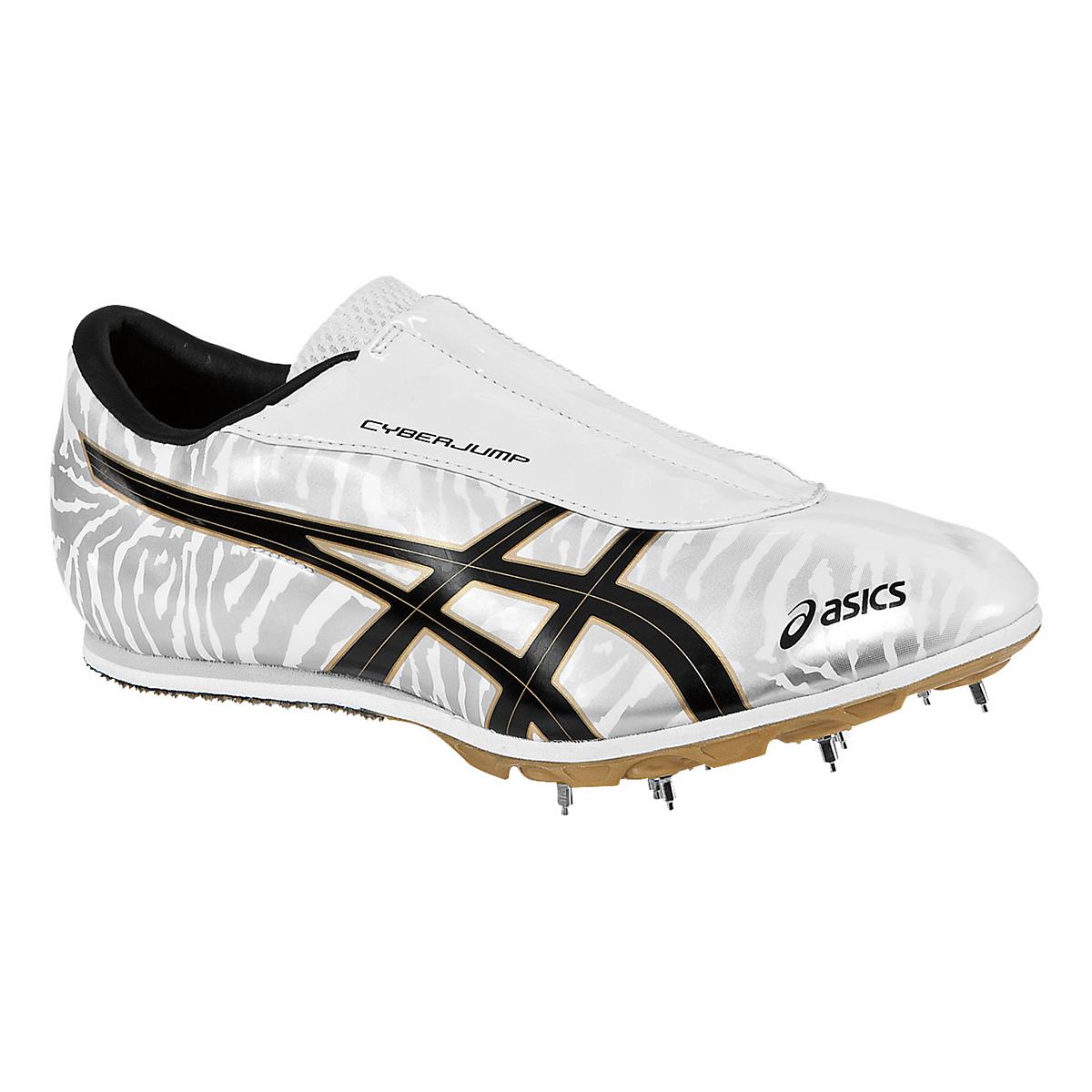 asics cyber jump asics cyber jump