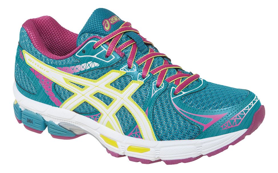 gel exalt 2 asics