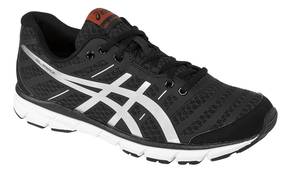 asics zaraca 2 test asics zaraca 2 test