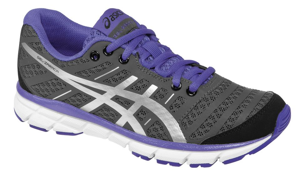 asics gel zaraca damen test asics gel zaraca damen test