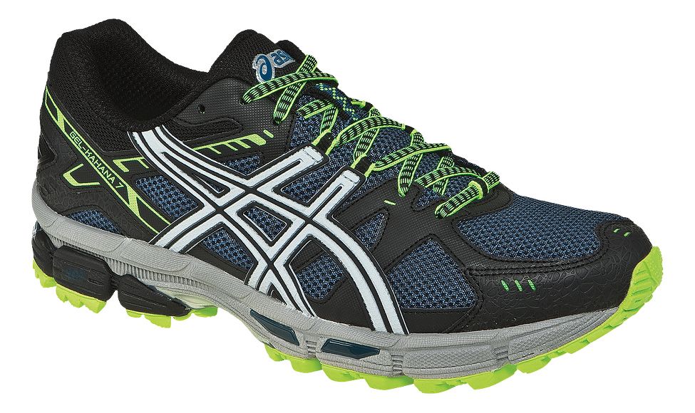 asics gel kahana 7 mens price