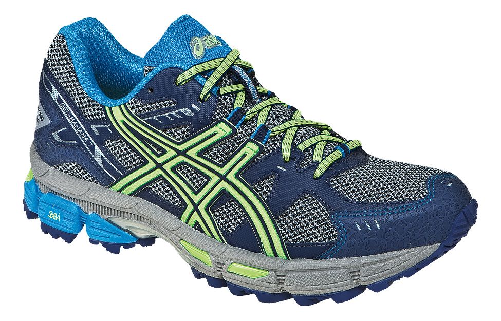 asics gel kahana 7 womens for sale