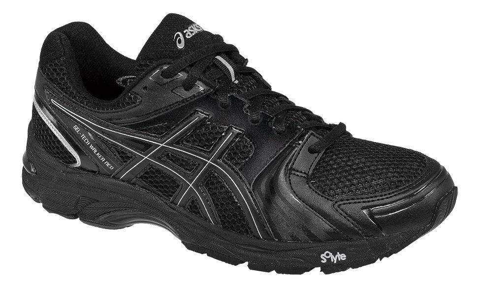 asics gel tech walker neo 4