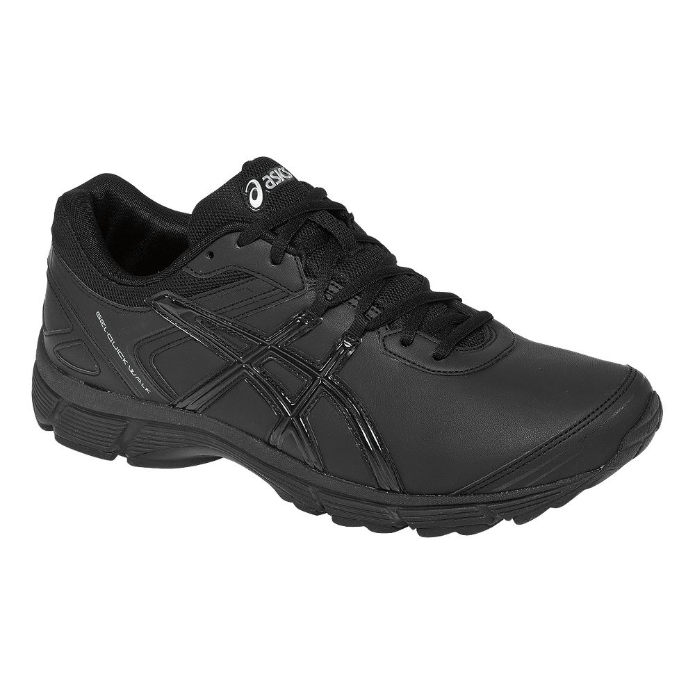 Mens ASICS GEL-Quickwalk 2 SL Athletic Walking Shoes | eBay