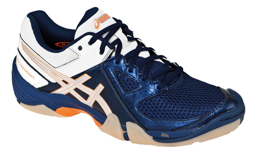 road runner asics