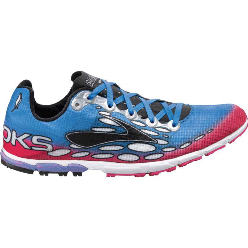 brooks mach 14 womens online