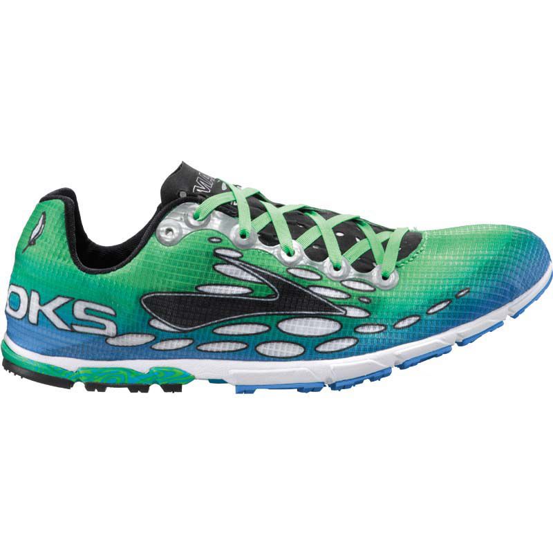 brooks mach 14 mens price